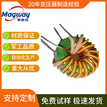 Sҹ1264׹ܴŭh늸1487ŭh늸1697ŭh늸ж