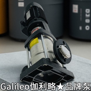 Ͳ������ʽ�༉���P�����ʽ����\�߉�΢���x�Ľoˮ��