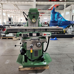 ������ʽ㊴�XA6132 �f��㊴�X6132 �f������̨㊴�����X62W㊴�
