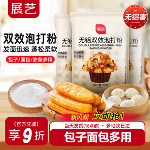 չˇ�ݴ�۟o�X���pЧ����С����ĸ�۵�������͗l�決��Ş��ʳ��