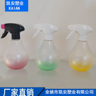 �@ˇ�ֿ�ʽ�̨������ˮ��ĥɰ����͸����ĭ���ؼ��ò�����ϴ��ĭ