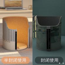 ̼������ȡů������ů�_ů�ȱ�ů�k����늟�|�Ȳ��ӟ�ů�_��