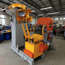 ����һ�ŷ�ϵ�y���ϙC���ž���ƽ�ŷ����ϙC���Cһ�w�Ϻ����ϙC