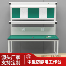 ���p����o늹���̨�����������S�o�m܇�g�|�Gɫ����������ˮ��̨