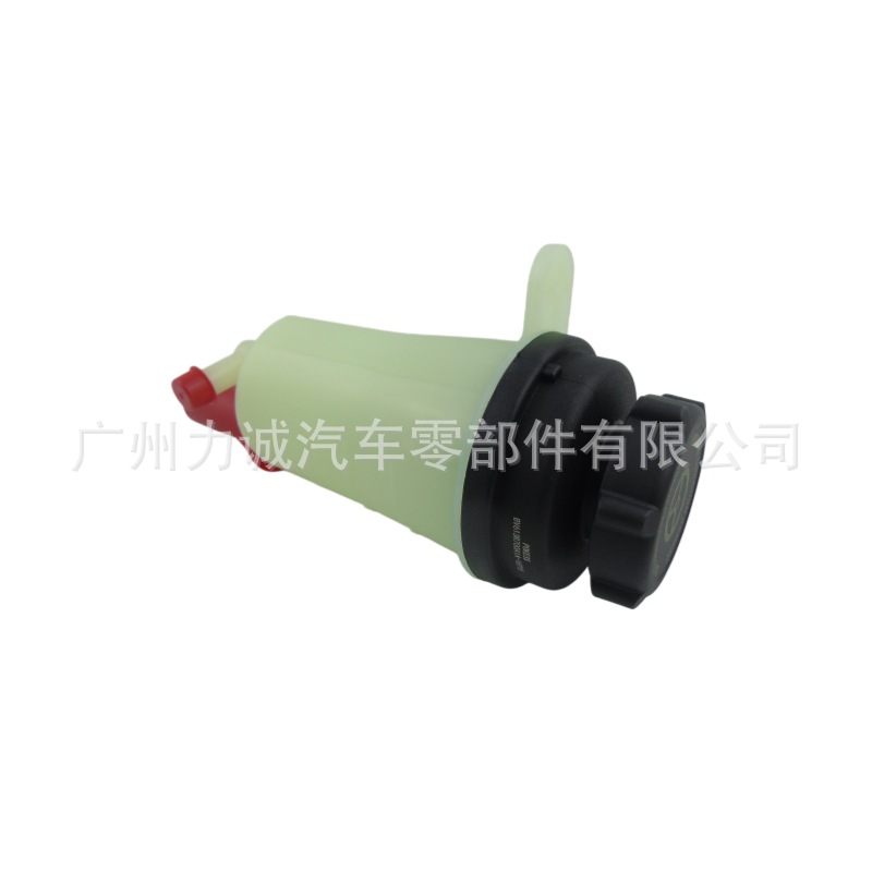Suitable for Ford Ford 2012-17 Focus 1.6 Power Steering Pump Oil Tank Ev613R700A1A 1892564