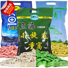 СLظCwCϴؚҰឺڿ~~D