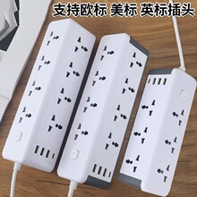 �r�� �羳��̾W�� ���� �p��� 6λ 8λ 10λ ��׶��ò��� �Ų�