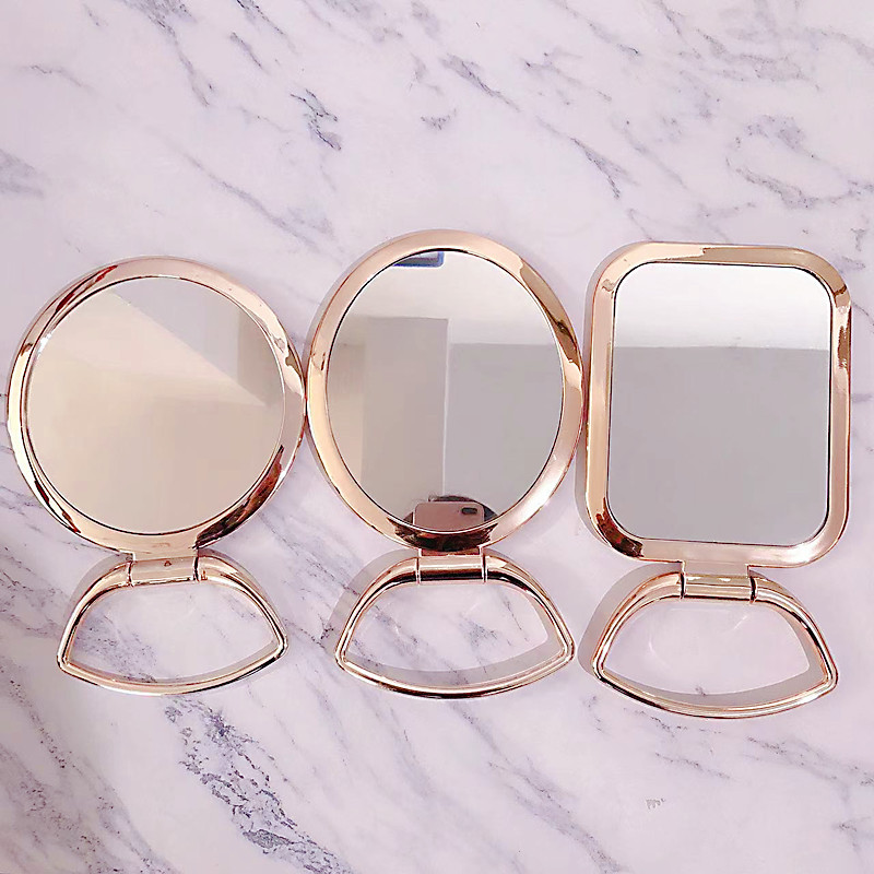 微信图片_20221008115344