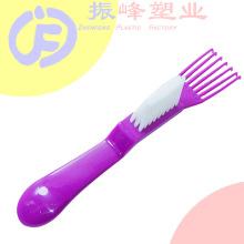 ������������|���坍ˢ���S��Ħ��l���坍צ���l���坍�������l