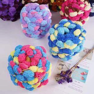 �������ë���F���h���h���ɳ�l���|��̺�|���ֹ�diy�������ϰ�