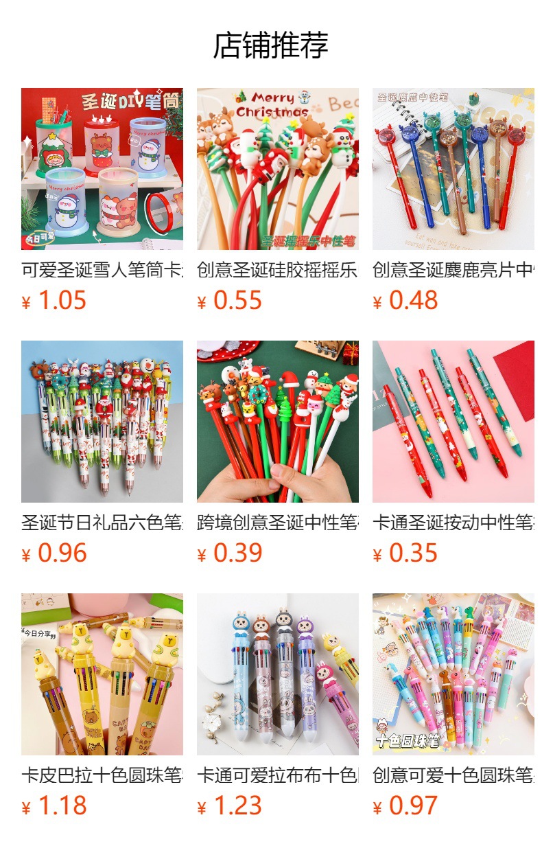 i2idjvmmydSNv11IL5JaeYtewZOJwUh59mvh