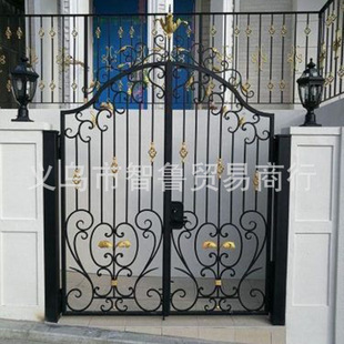 呴�WʽͥԺ����T �Fˇ�T�����M��ʽ �e�����T �������� �r����