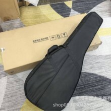 40��41�����{������ĭ�Ќ��ü��伪��ľ�а��b����