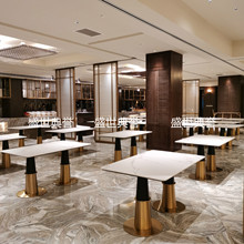 ǼƵ͏dLȪȼپƵe^Ұ