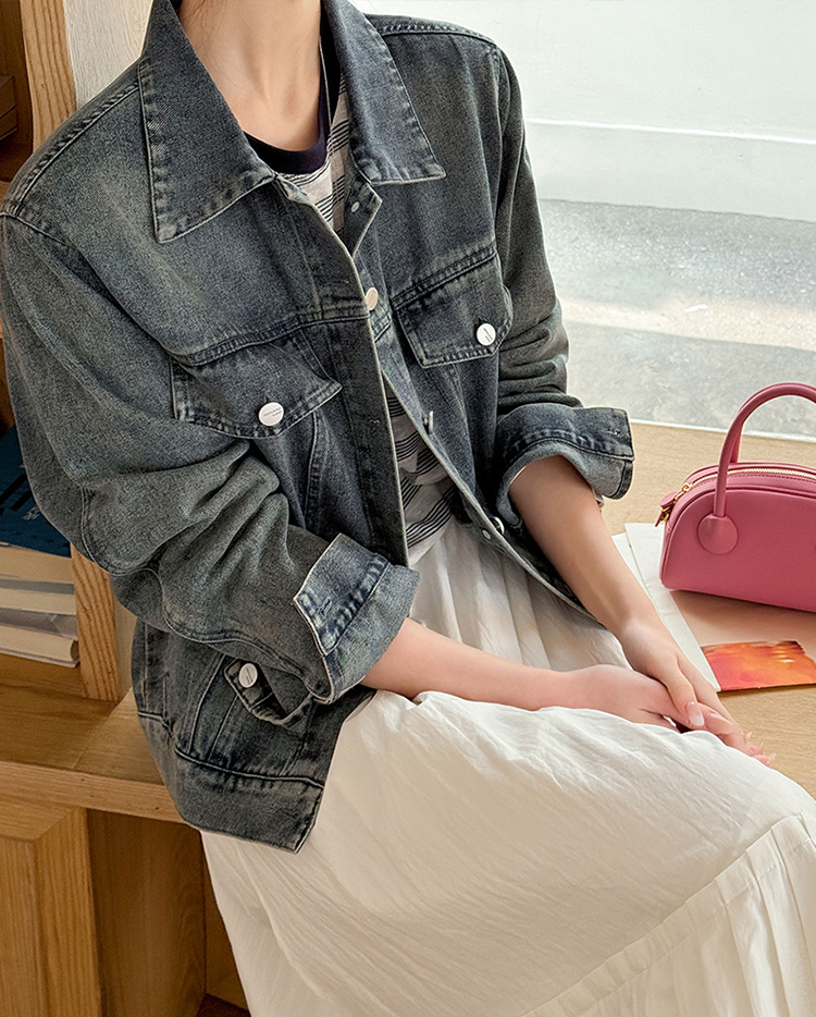 hmqViviiyNSAyin+WuaVtyu0xS7yUKeByOyp