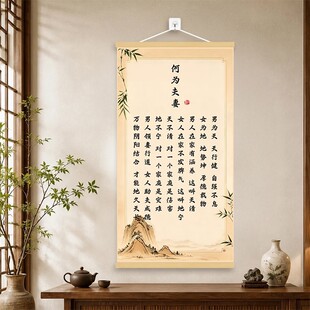 ���Ξ���ޡ�������̎�����쮋��ʽ��ͥ�͏d�����b��֮�