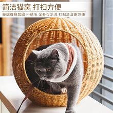 Kens���پ����@�����ļ�ͨ��؈�C���CС�͌���˯�X�ռ{�����@����