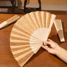 ܛľ����ԭľ�L���L�S���ȭh�����|�Ĕz���߹����ͶY���μo����Ʒ