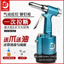 JߚTᔘᔘTñP䓳оTᔙCTӹ