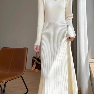 ����µ�ᘿ��B��ȹŮ�������|���¸߼��������ȴ�a��ë��ȹ�Lȹ