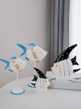 �����L��ľ�|С�~�[�����к�����[�O�Ӱ巿ܛ�b�ҕ���[̨�b�Ʒ