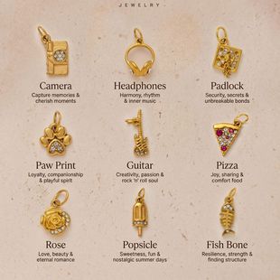 ����W���羳�¿�r�в��P䓼Ҿ���ʳϵ��DIY�B�������18K��