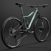 ������ܛβɽ��܇����܇�п��p�p��ԽҰ׃��ِ܇Ůʿ�W�����ˆ�܇