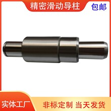 SGP���ӌ����������_��ģ���⌧�������20 22 25 28 32 38