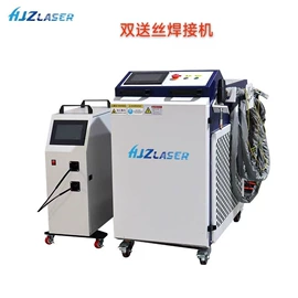 打码机喷码机;激光焊机;激光除锈设备