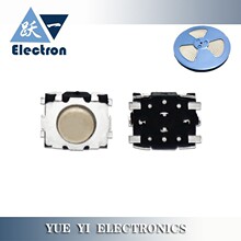 2.7*3.5*1.4H���_�NƬ���΢���p�|�_�P4�_2.75X3X1.4HС���ӵ��_