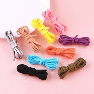 3mm�n���q��Ƥ�K�ֹ�������������朾������K��diy�Ʒ����o��
