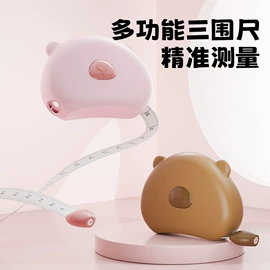 化妆品收纳盒;垃圾桶;美发梳
