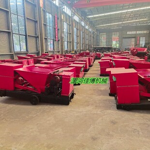 �����C�ǰ�Cˮ�����C�^���Cˮ���C�������әC���²����C������