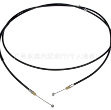 53630-35020  912-206�S��4Runner 1996-1998�����wጷ�����