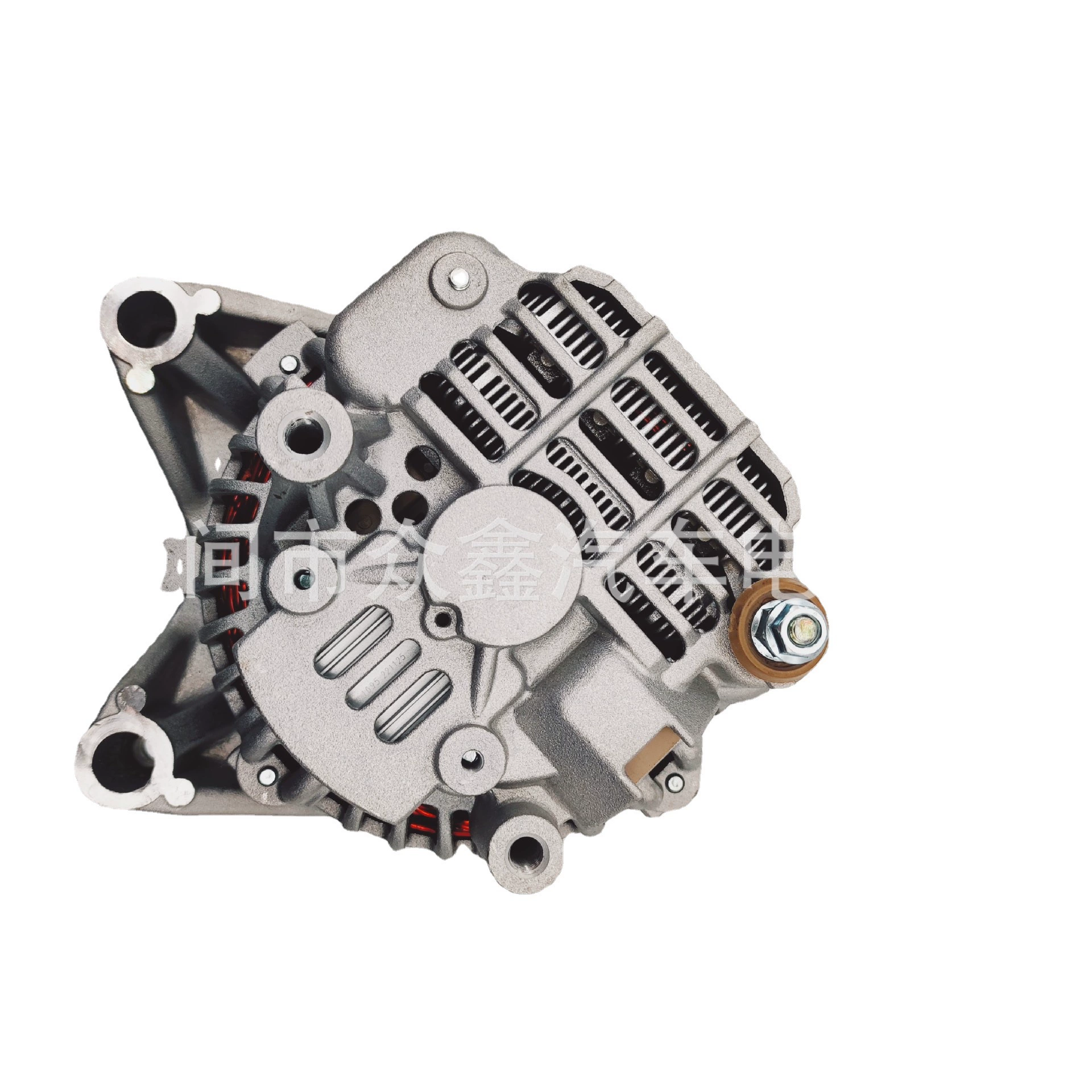 A003TB2191 A003TB5391 A3TB2191 A3TB5391 3R2310300ba