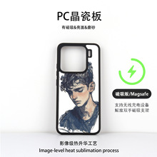 ��ʽ�к��m��С��15pro/15�֙C��Ů14���ɚ����Q���l̼�w�SPCƬ��