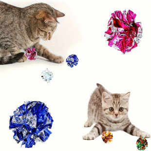 2025�＾�¿�羳���Q Pet Toys ���ð��y�����
