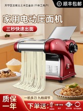 ߦ�����Ƥ�C�Cߦ����ȫ�Ԅ�늄Ӊ���C���NС����l�C���ö๦��