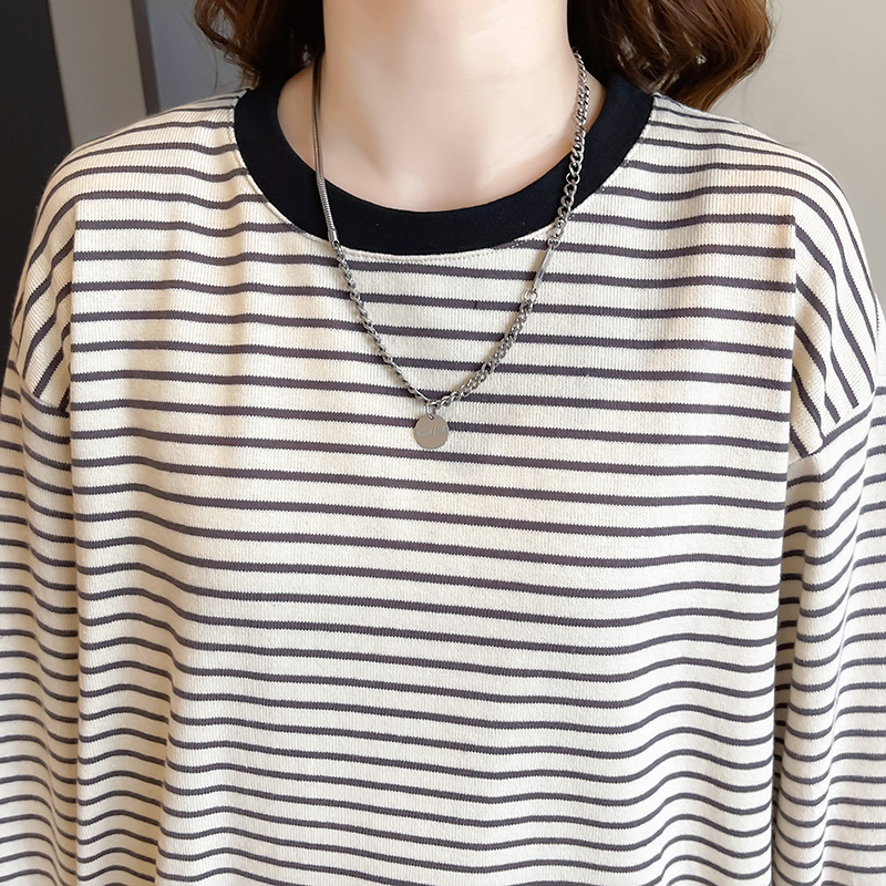 10_e49a1c7e-8902-4c23-8f59-1fc