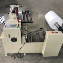 SȫԄӟoЙC^ĤƬCXƬC