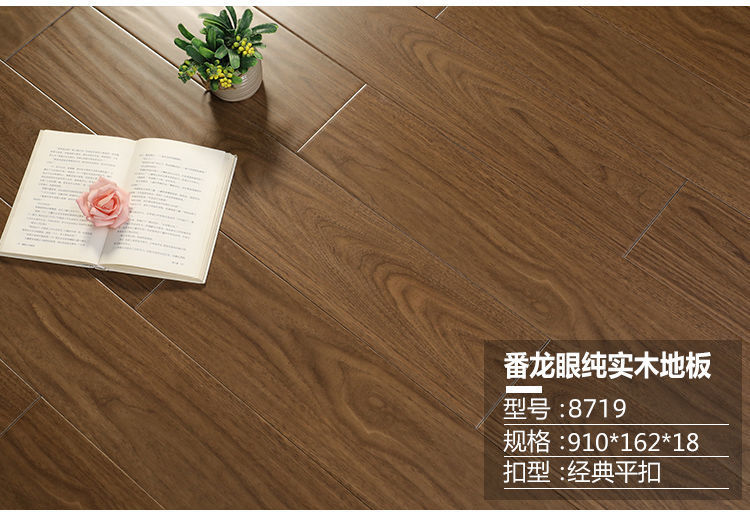 db92a337-e73e-4add-9187-00f807df83ae.jpe