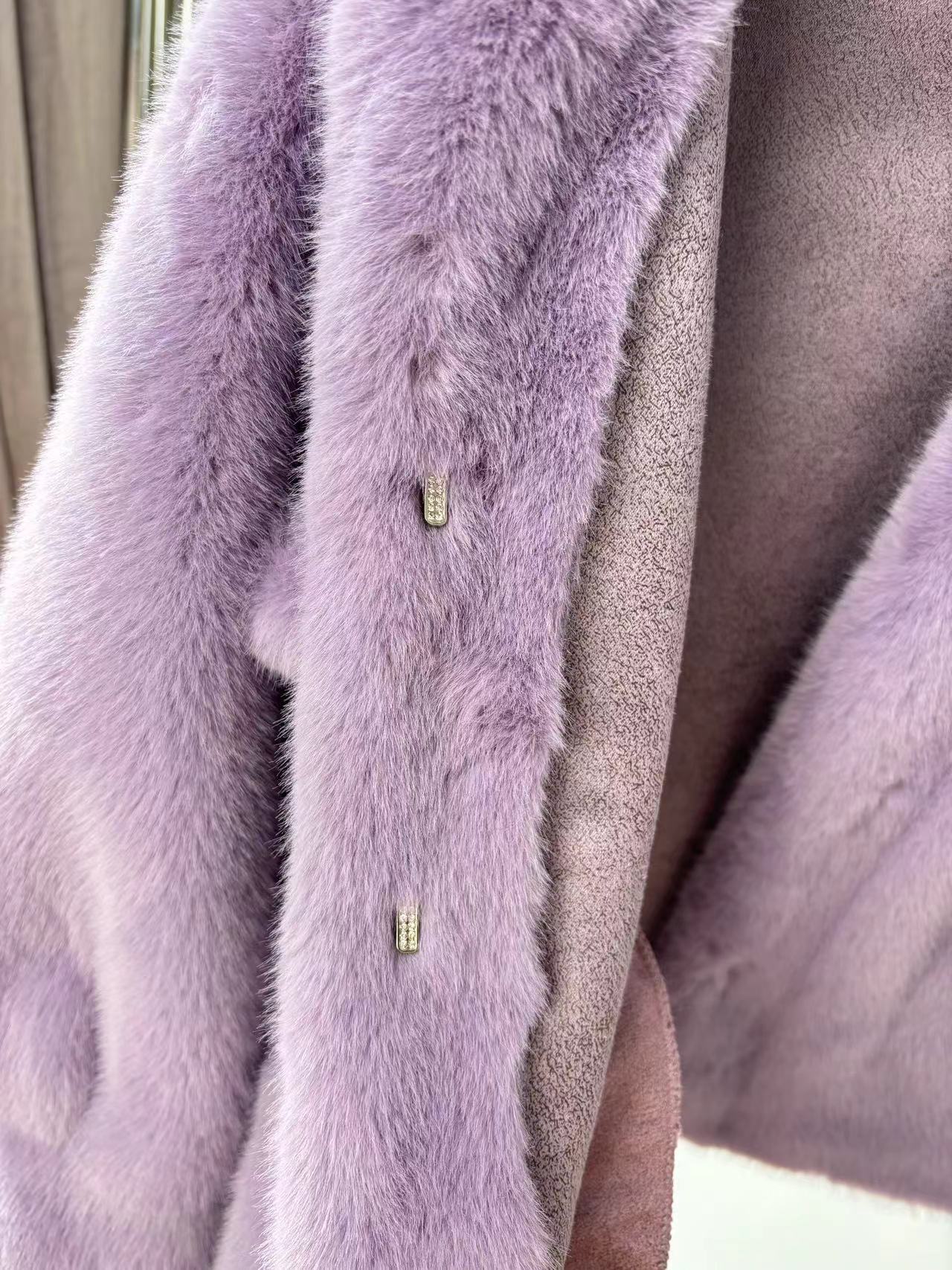 49180bc58f2161b10e47d4ef41b009