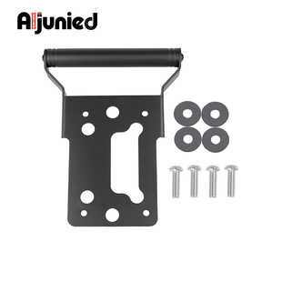 �m�ô��L800MT-X 800 Explore���b���L�����U�֙C֧����չ�U���