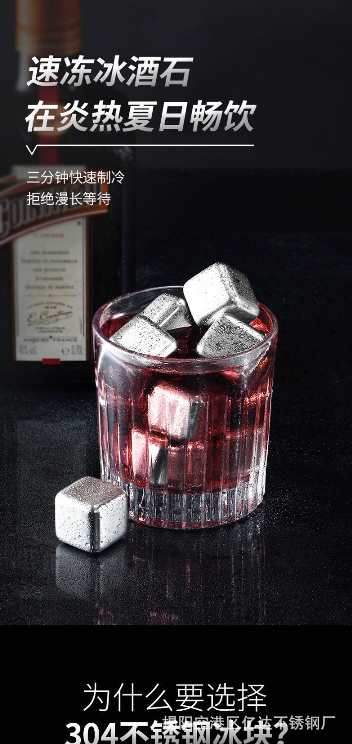 93a6b5d120ee4ec8b71922f38a224e