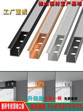 �ɴu����տھ��l�X�Ͻ�ɒ�l���u���ۗl�����տڗl�Ӻ���߅�l