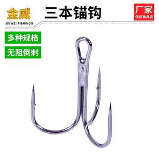 ���b�����^�h�е������^�h·�������h�����^�hɢ�b�^�h�~�h���l