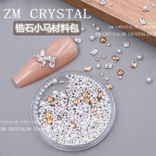 �ʯ�¿�����С�Rƴ荲��ϰ����W�R�������Ʒ�N荻��b�W�