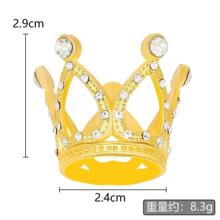 ���R�d�羳���N�Ͻ�ˮ�����С�ʹڌ����^����[���ʹڵ����b�