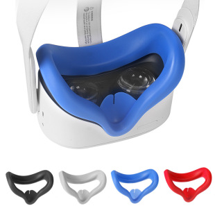 Oculus quest2���z���� ���z�����ڹ����ˮϴȥ������ �S��ֱ�N