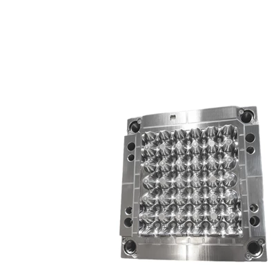 Custom manufacturer of molds for: Avtomobil hissələri qəlibləri